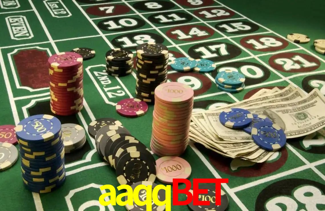 aaqqbet App Interface