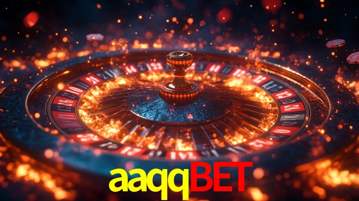 Exclusive Games aaqqbet