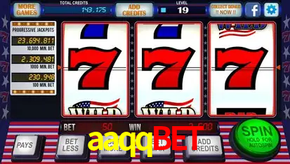 aaqqbet Brasília - Casino Guide