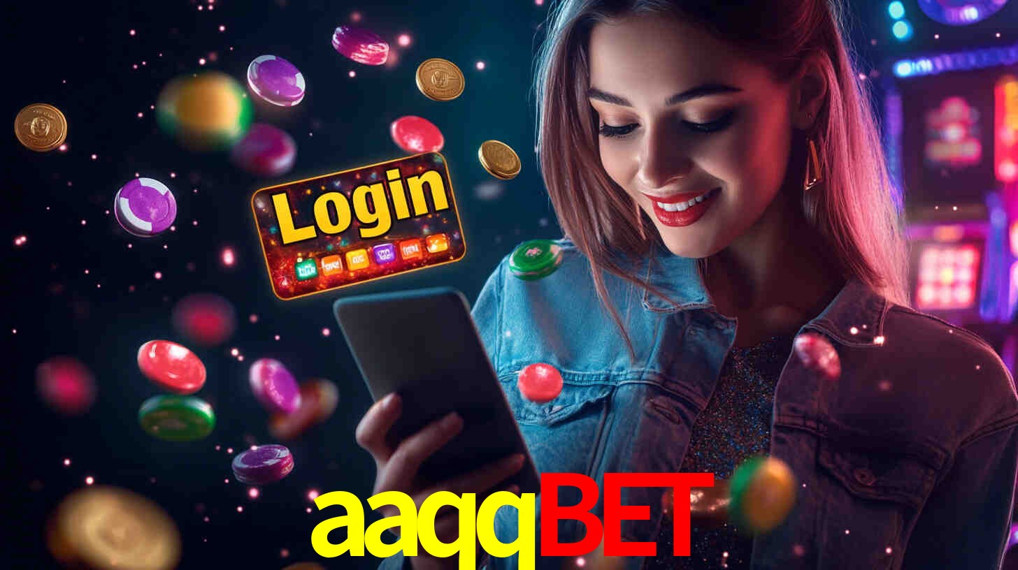 Descubra o Programa VIP da aaqqbet: Vantagens Exclusivas para Jogadores