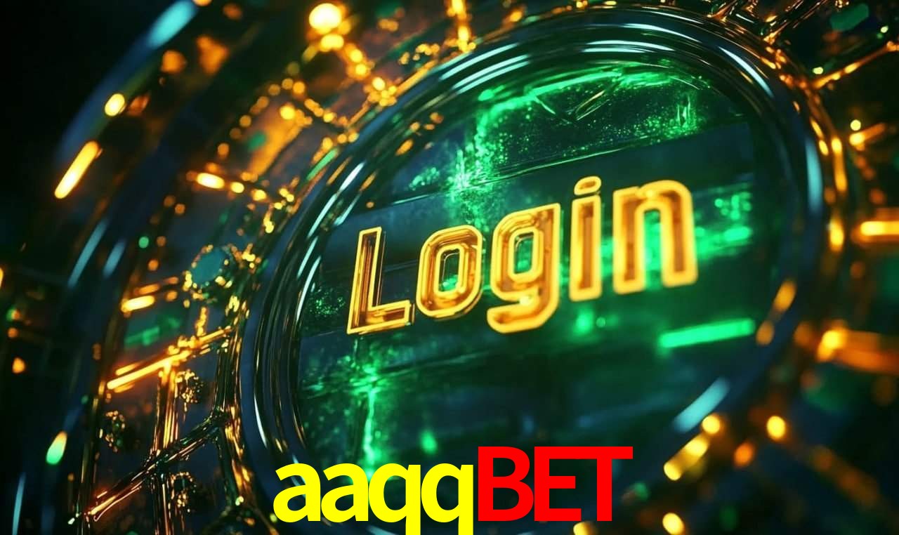aaqqbet - Installation Guide