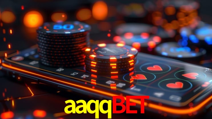Slot Games aaqqbet