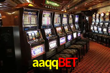 Apostas Esportivas na aaqqbet: Um Guia Completo