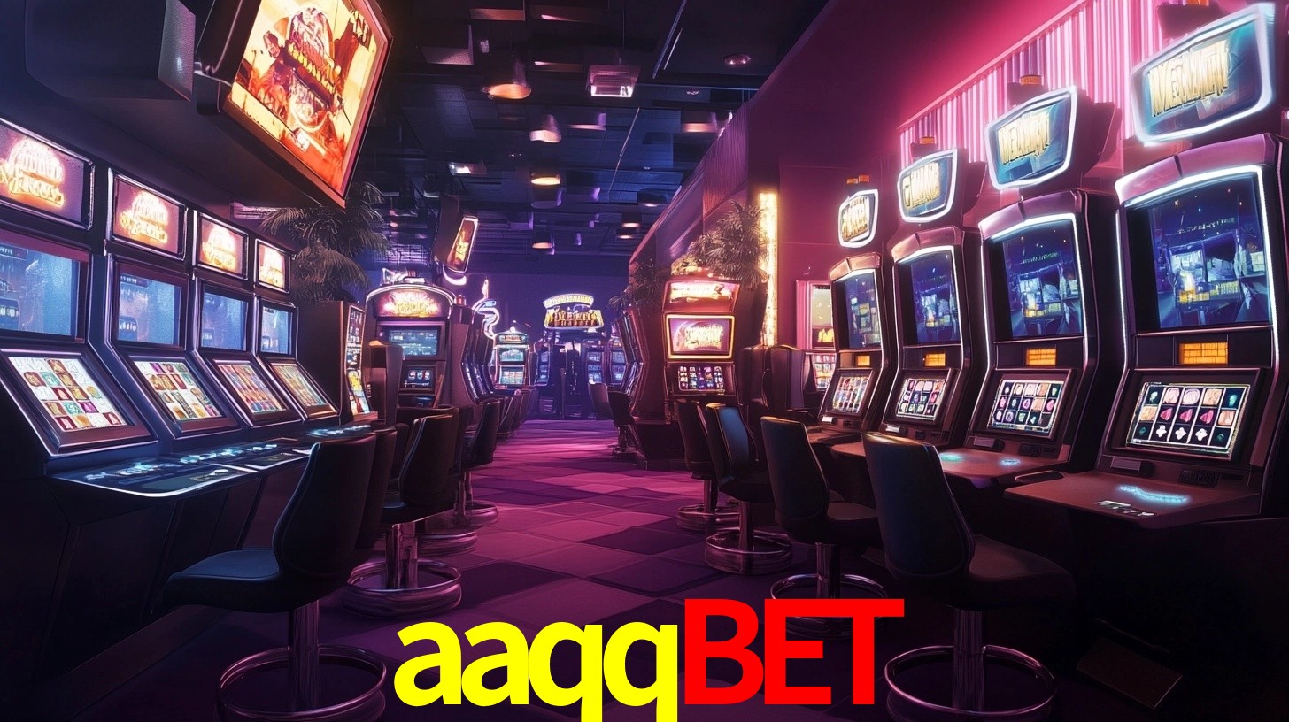 Daily Bonuses aaqqbet