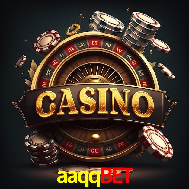 aaqqbet - App Performance