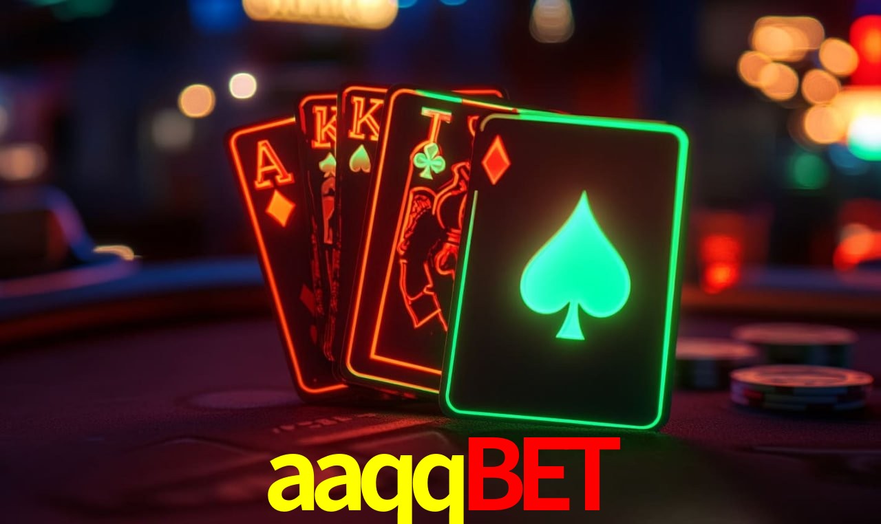 Promoções Sazonais aaqqbet
