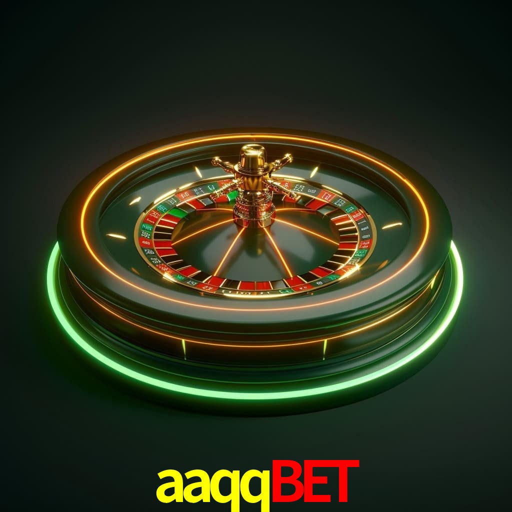 aaqqbet App - Aplicativo Móvel Oficial