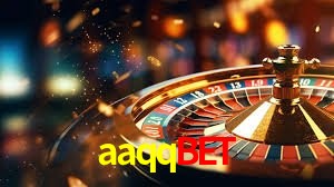 aaqqbet Brasília - Leaderboards