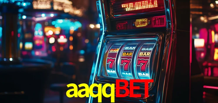 Spaceman Game aaqqbet