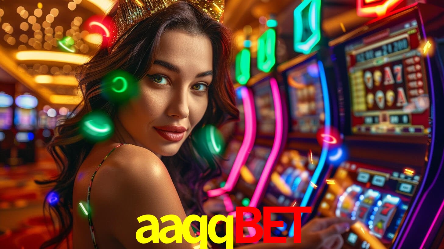 aaqqbet,aaqqbet.com