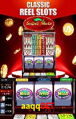 aaqqbet São Paulo - All Bonuses