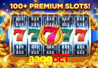 A Emoção da Loteria na aaqqbet: Uma Chance de Mudança de Vida