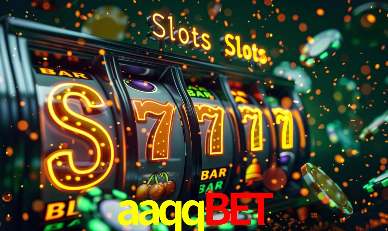 Diretório de Jogos aaqqbet