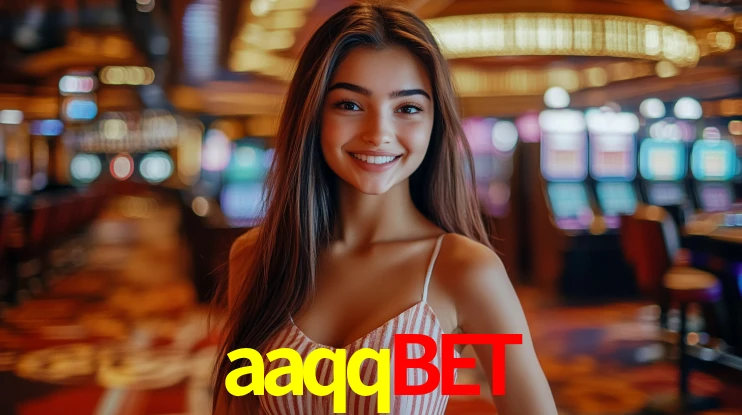 Tournaments aaqqbet