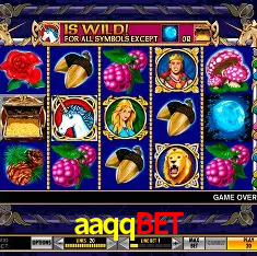 aaqqbet Rio de Janeiro - Professional Dealers
