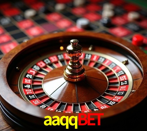aaqqbet Belo Horizonte - Promo Tips