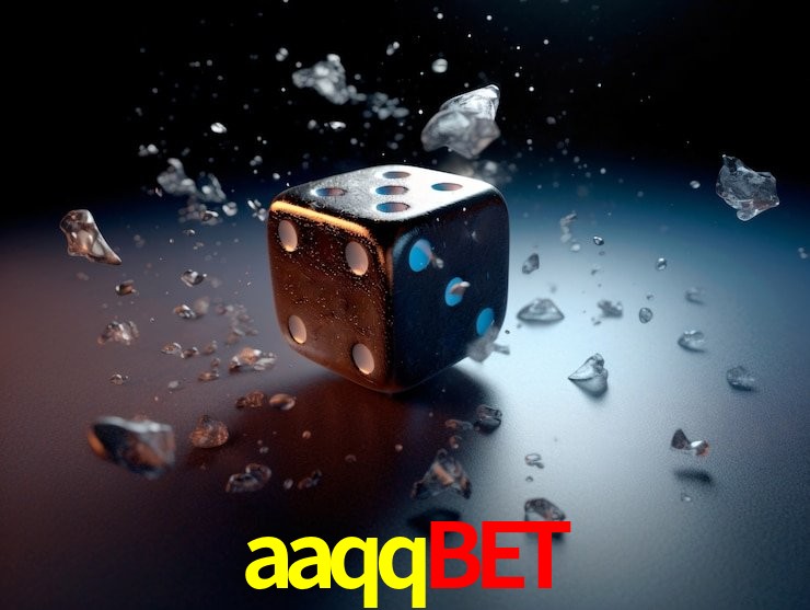 aaqqbet São Paulo - Top Slots