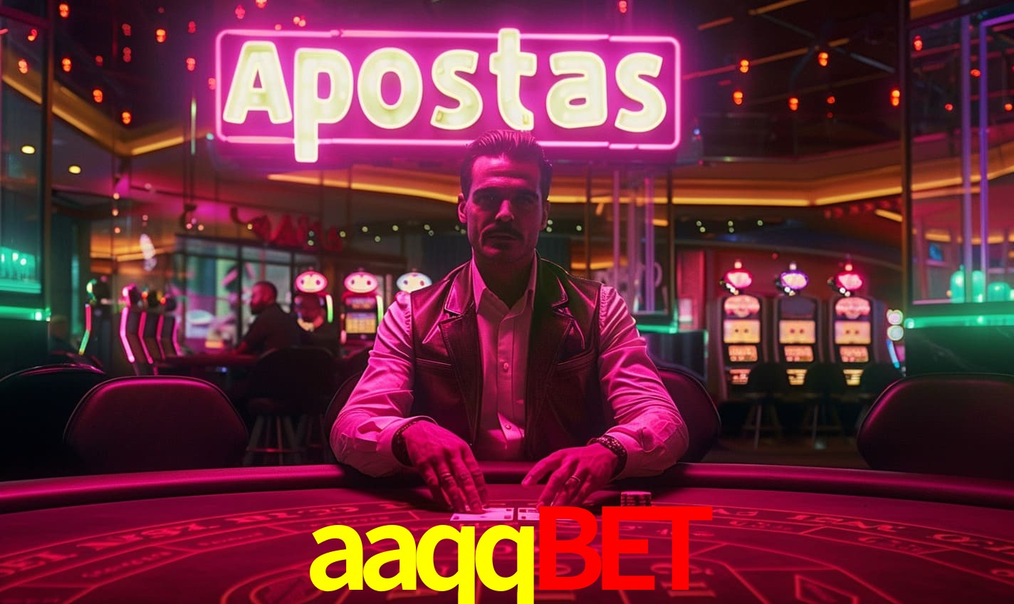 aaqqbet Fortaleza - Leaderboard