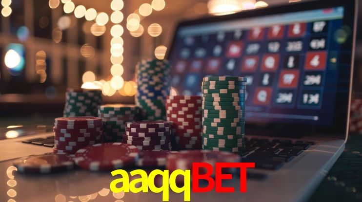 Flash Promotion aaqqbet
