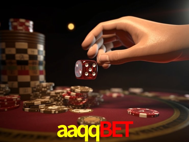 aaqqbet Brasília - Jogo Features