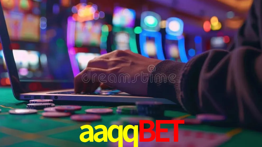 Jogo Spaceman aaqqbet