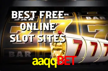 A Experiência Imersiva dos Cassinos Ao Vivo no aaqqbet