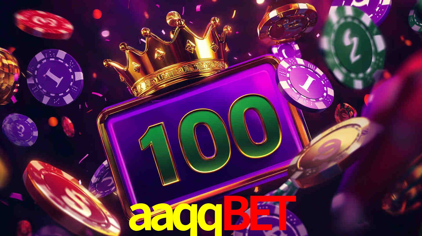 VIP Casino aaqqbet