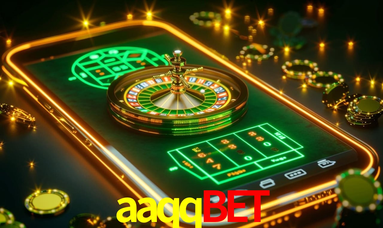 aaqqbet Belo Horizonte - Payments