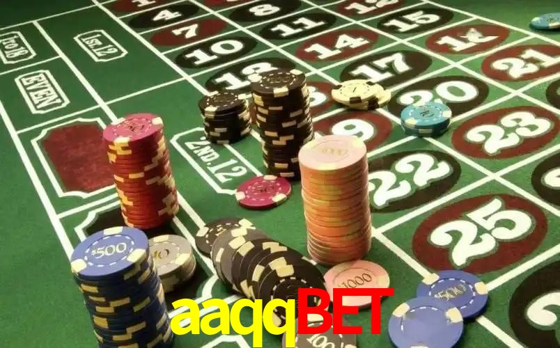 Ofertas Exclusivas aaqqbet