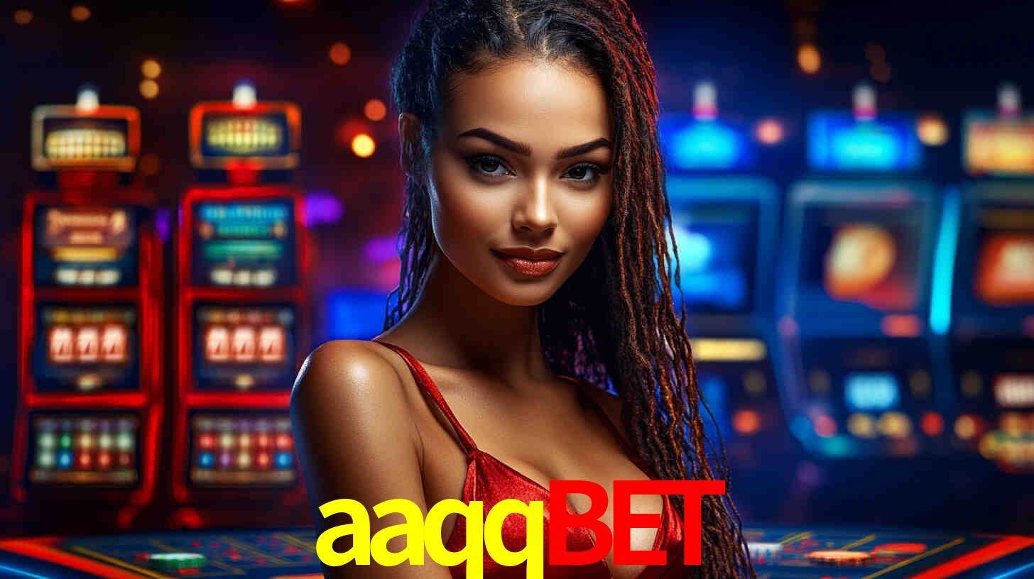 aaqqbet Crash - Aviator e 35+ Jogos Instant Win