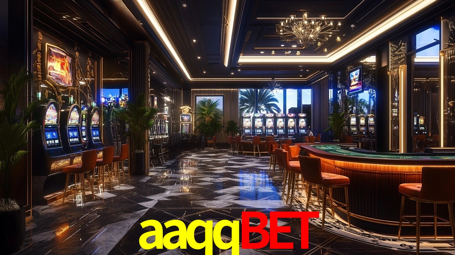 Programa VIP aaqqbet