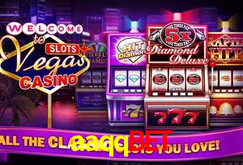 aaqqbet Bônus - Pacote R$5.000 + VIP