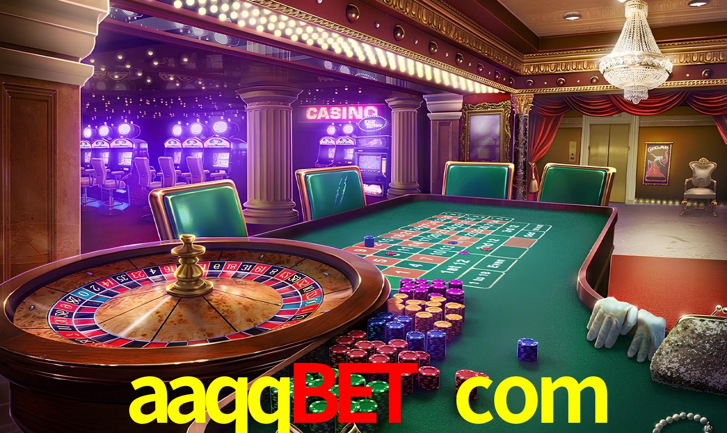 aaqqbet com Jogospopulares