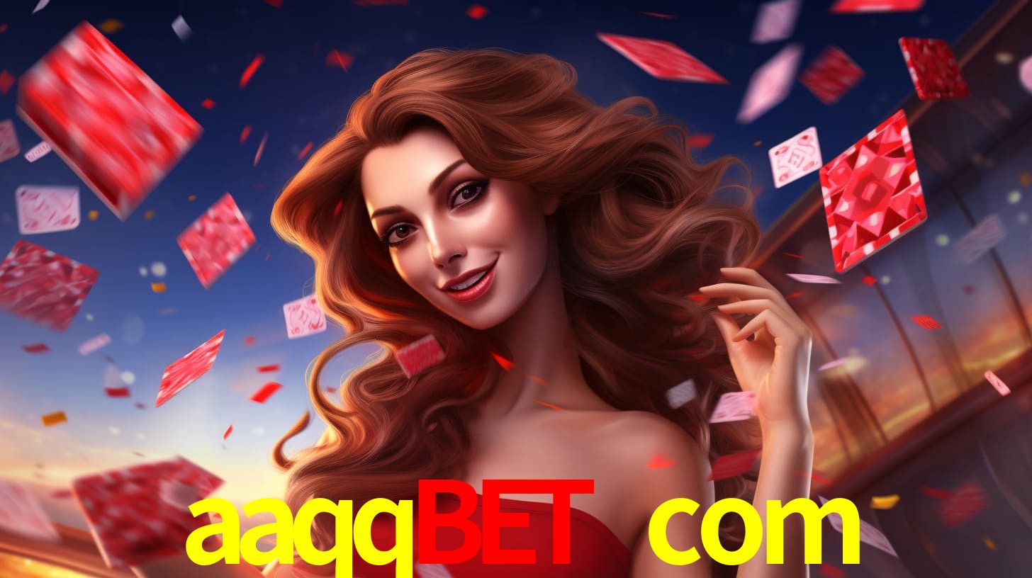 aaqqbet com game