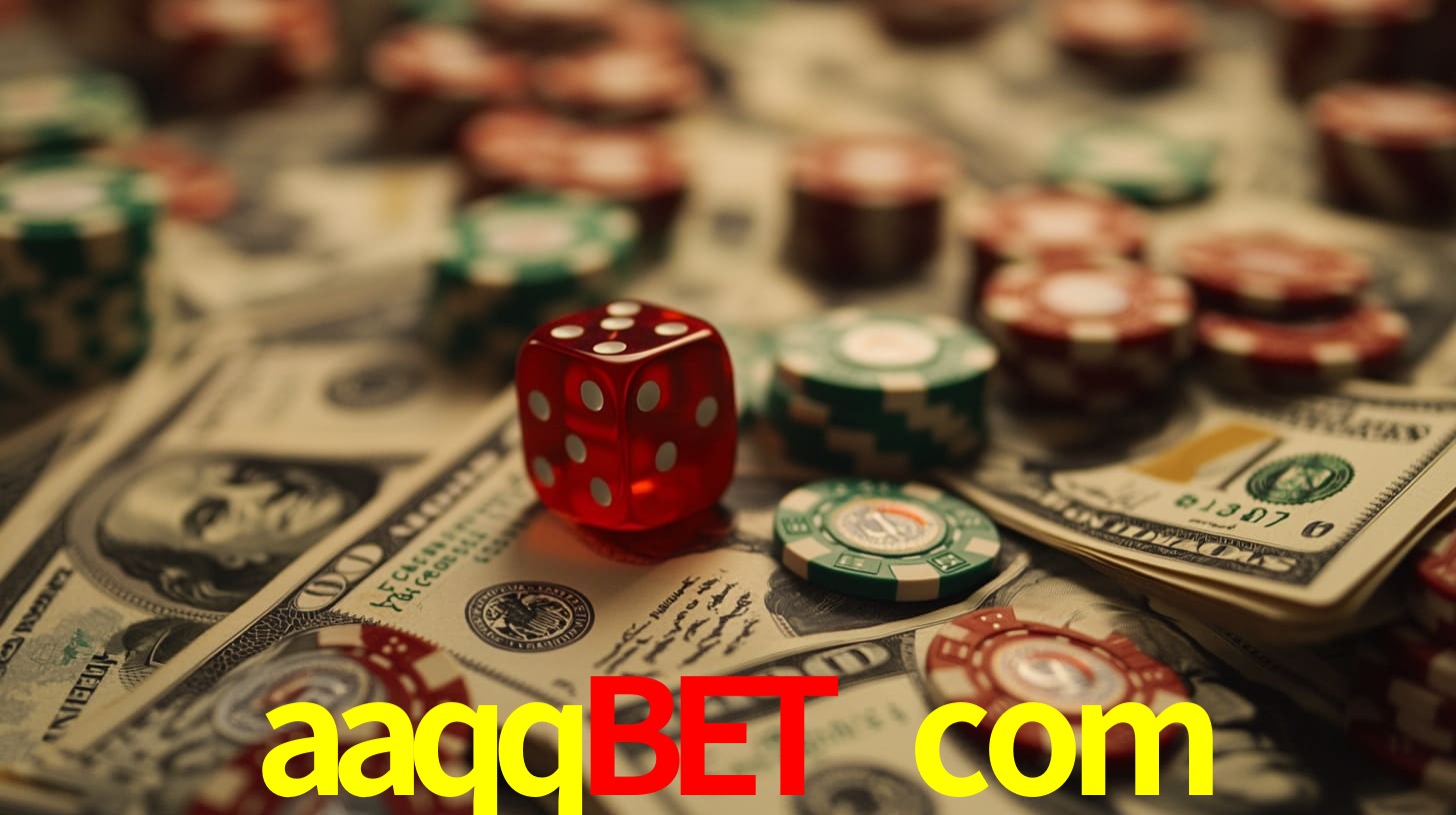 aaqqbet com Recompensas para você