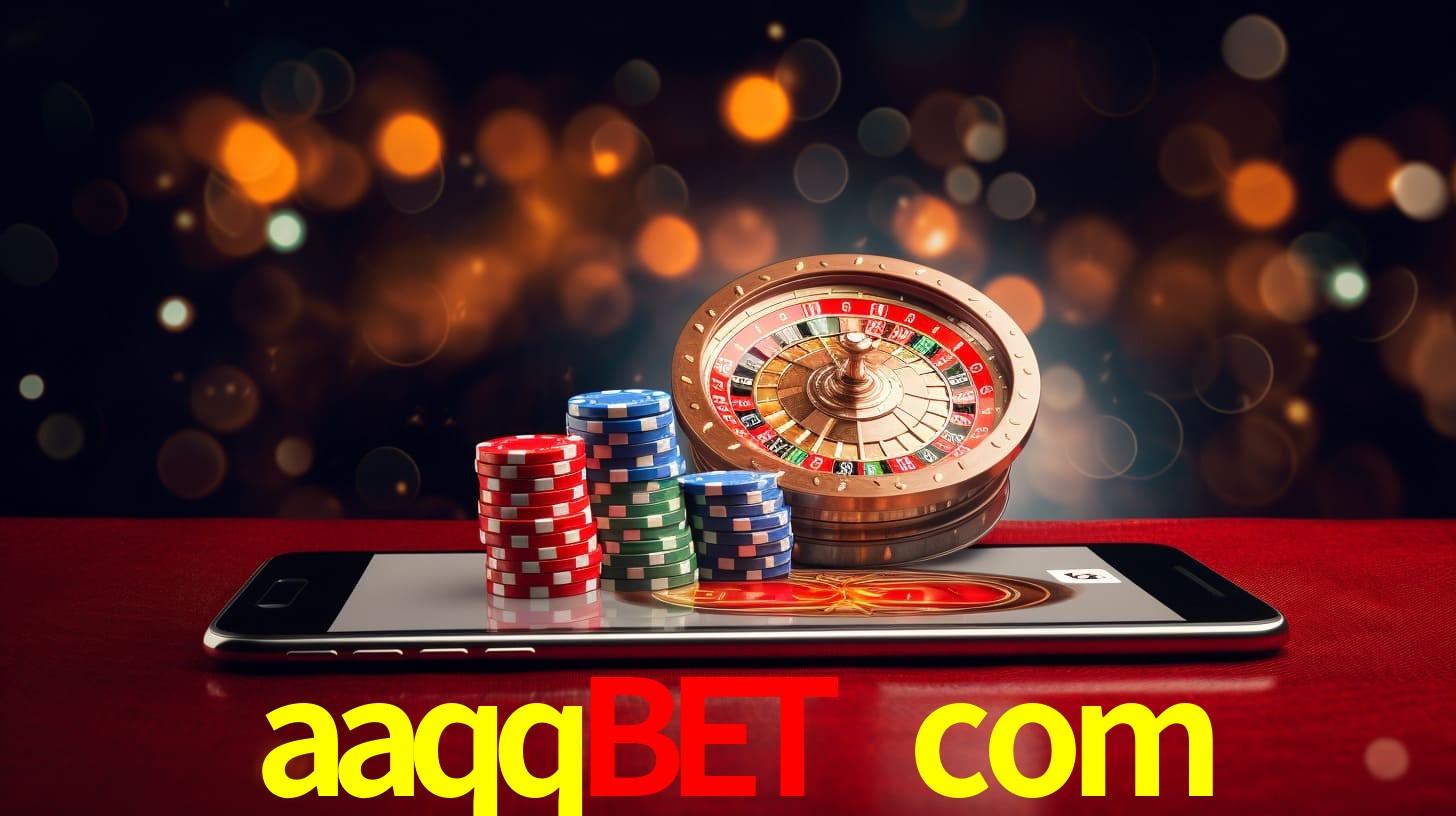 Sobre a conta e senha do aaqqbet com