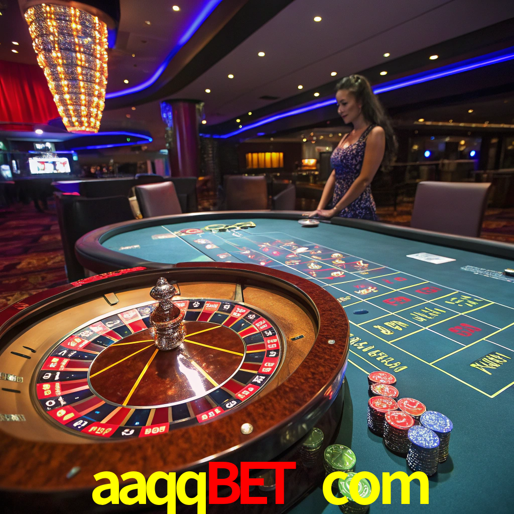 aaqqbet com cassino