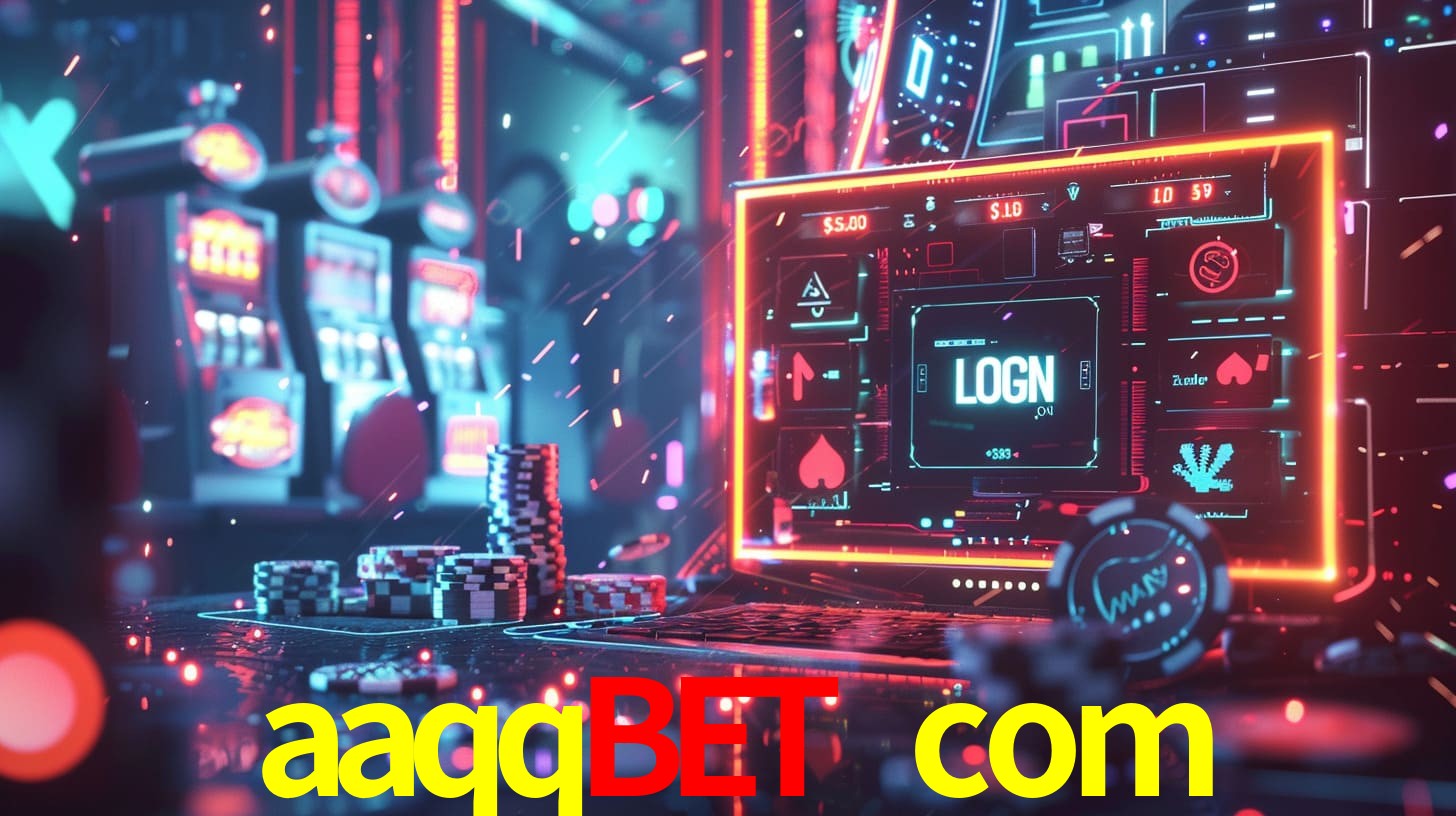 aaqqbet com Função de download