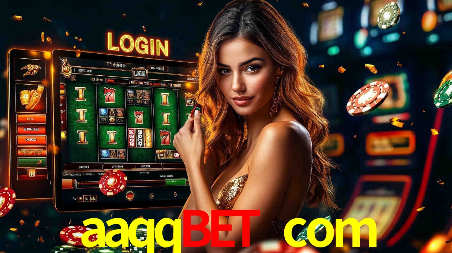 aaqqbet com download