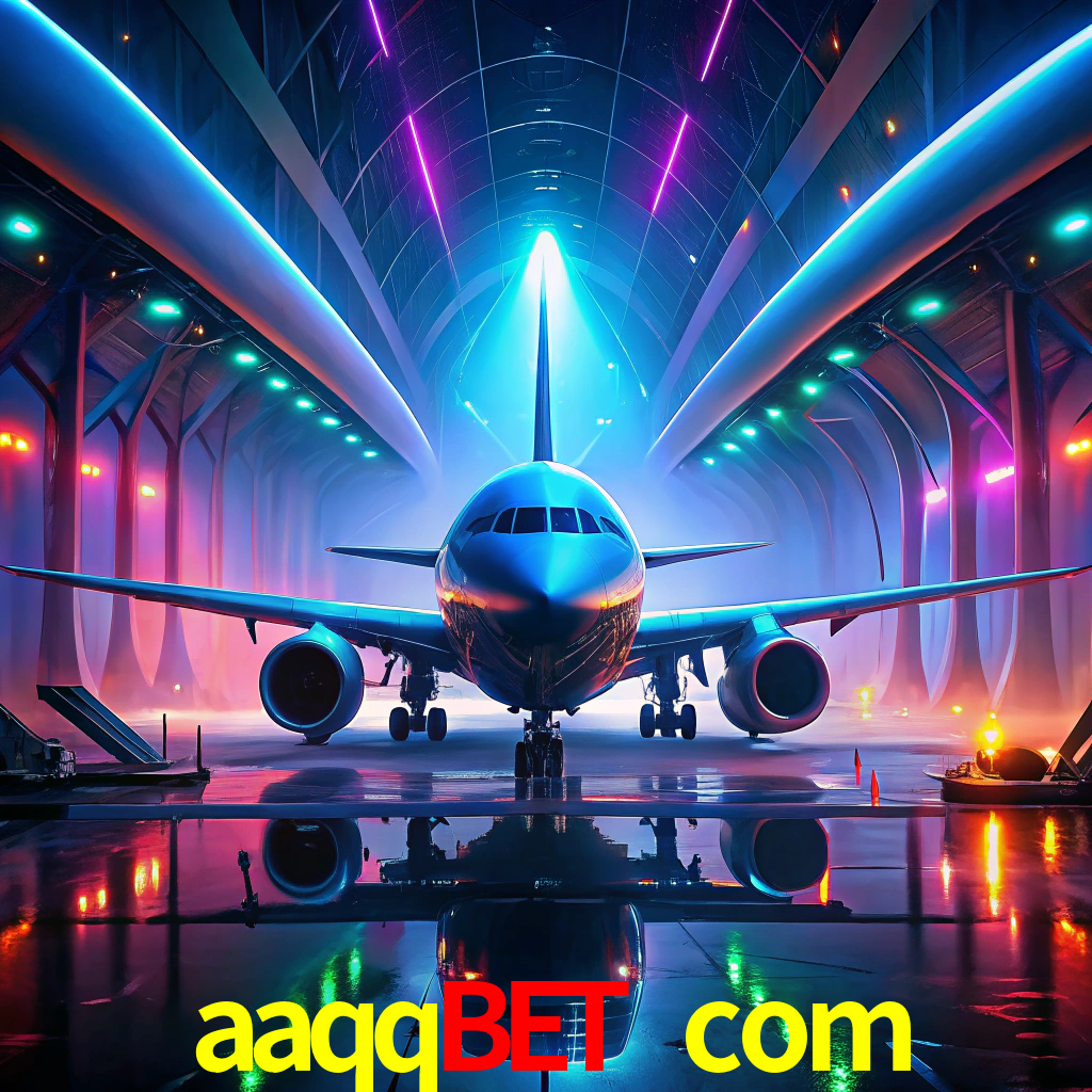 aaqqbet com Exclusivo