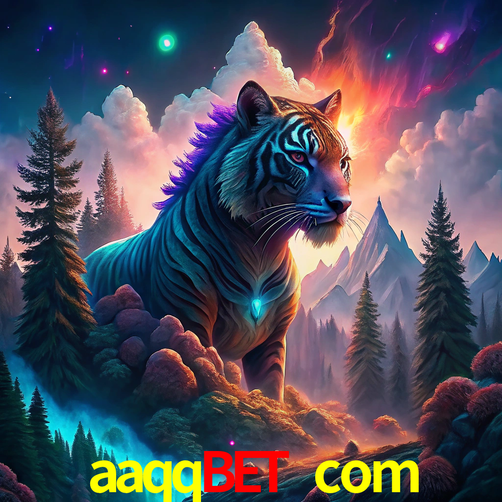 aaqqbet com Fácil de operar