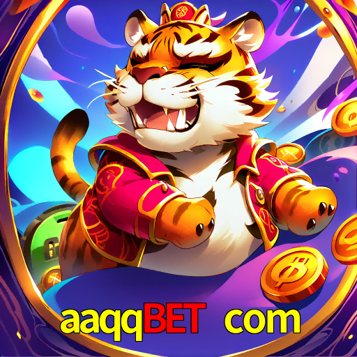 LOGO aaqqbet com